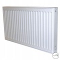 Grzejnik PURMO C 11 500x400 boczny