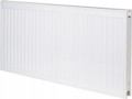 Grzejnik PURMO C 11 500x500 boczny