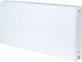 Grzejnik PURMO C 11 500x700 boczny