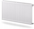 Grzejnik PURMO C 11 900x600 boczny