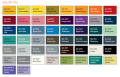 Grzejnik PURMO V 22 900x600 dolny UNIWERSALNY ANTRACYT