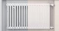Grzejnik PURMO C 21 450x2600 boczny