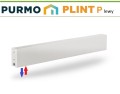 Grzejnik PURMO FCV 21 200x1400 PLAN PLINT dolny lewy