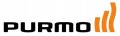 Grzejnik PURMO C 11 550x1100 boczny
