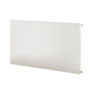 GRZEJNIK PURMO HIGIENICZNY FH20 900x1400 C 20 PLAN Boczny