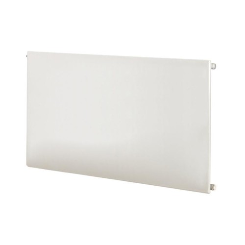 GRZEJNIK PURMO HIGIENICZNY FH10 300x800 C 10 PLAN Boczny