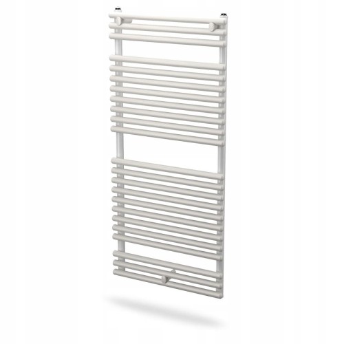 Grzejnik PURMO SANTORINI 714x600 435W