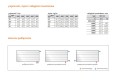 Grzejnik PURMO RAMO RCV21 300x1400 V 21 DOLNY Prawy