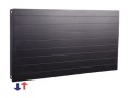 Grzejnik PURMO RAMO RCV21 300x500 V 21 Lewy ANTRACYT