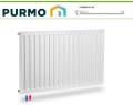 Grzejnik PURMO HV 300x1000 HIGIENICZNY DOLNY LEWY V 10