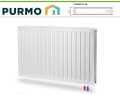 GRZEJNIK PURMO HIGIENICZNY HV20 300x600 V 20 Dolny