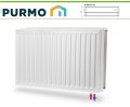 GRZEJNIK PURMO HIGIENICZNY HV30 300x600 V 30 Dolny