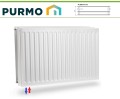 GRZEJNIK PURMO HIGIENICZNY HV30 450x900 V 30 Dolny