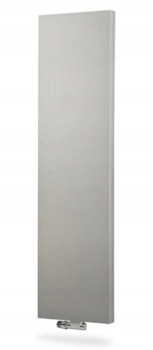 Grzejnik PURMO KOS V22 2100x450 1742W