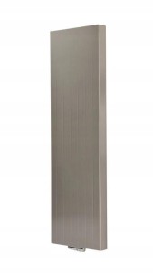 Grzejnik PURMO FARO V22 1800x450 1569W DOSTĘPNY
