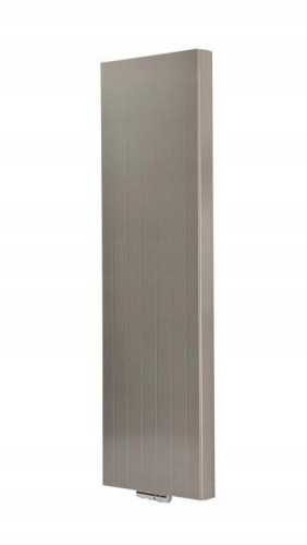 Grzejnik PURMO FARO V21 1800x450 1329W