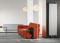 Grzejnik PURMO FARO V21 1800x450 1329W