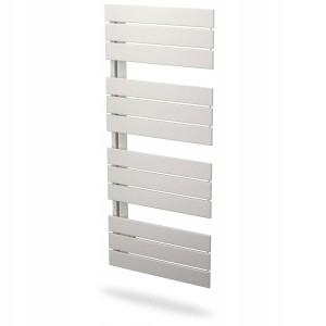 Grzejnik PURMO ELATO 1130x450 528W