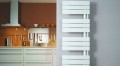 Grzejnik PURMO ELATO 1130x450 528W