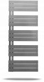 Grzejnik PURMO ELATO 1430x450 668W