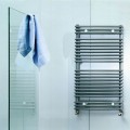 Grzejnik PURMO SANTORINI 714x742 529W