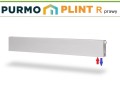 Grzejnik PURMO RCV 44 200x1800 RAMO PLINT dolny prawy