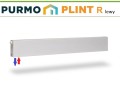 Grzejnik PURMO RCV 22 200x1800 RAMO PLINT dolny lewy