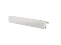 Grzejnik PURMO FCV 21 200x2000 PLAN PLINT dolny prawy