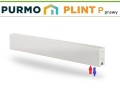 Grzejnik PURMO FCV 21 200x2000 PLAN PLINT dolny prawy