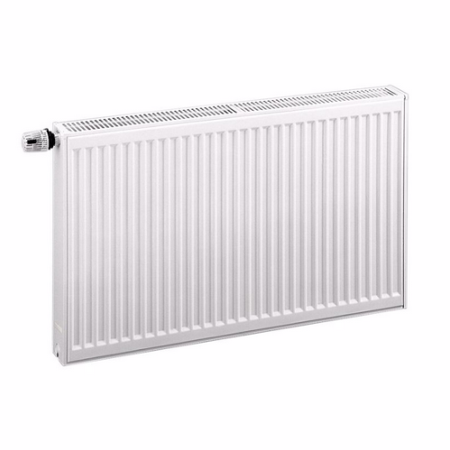Grzejnik PURMO V 11 900x400 dolny LEWY