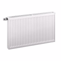 Grzejnik PURMO V 11 900x2000 dolny LEWY