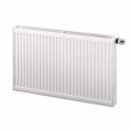 Grzejnik PURMO V 11 300x1000 dolny PRAWY