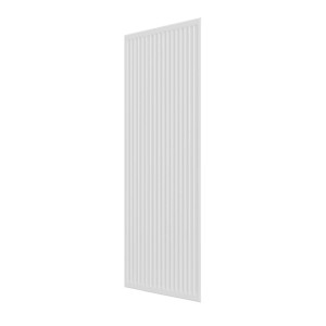 Grzejnik stalowy PURMO pionowy VERTICAL VR10 2000x450 o mocy 919W